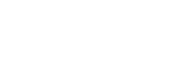 欧交易所app最新版下载平台欧易交易所官方logo